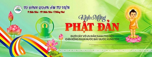 Lời Tâm Huyết Của Đức Phật Mẹ Non Bồng